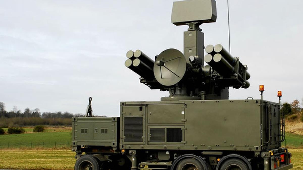 sistem-de-rachete-crotale_56759700