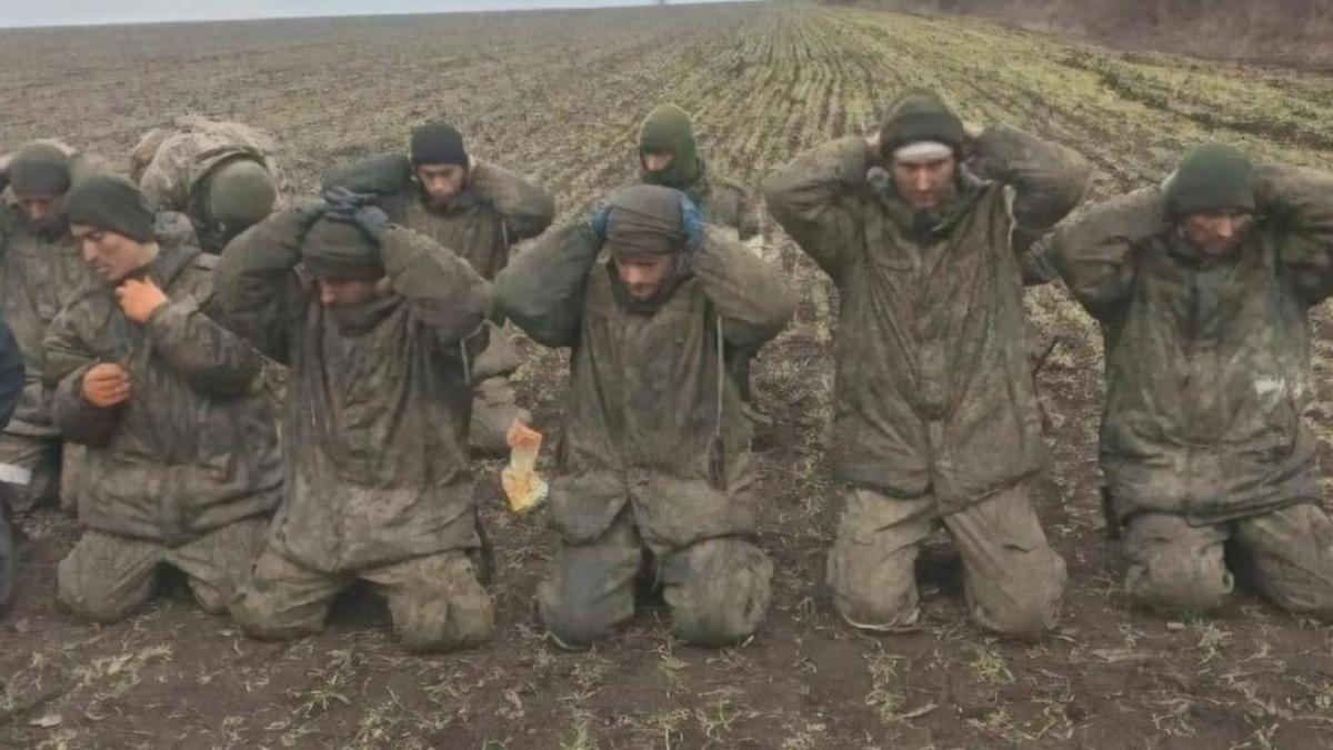 prizonieri-rusi_36981700