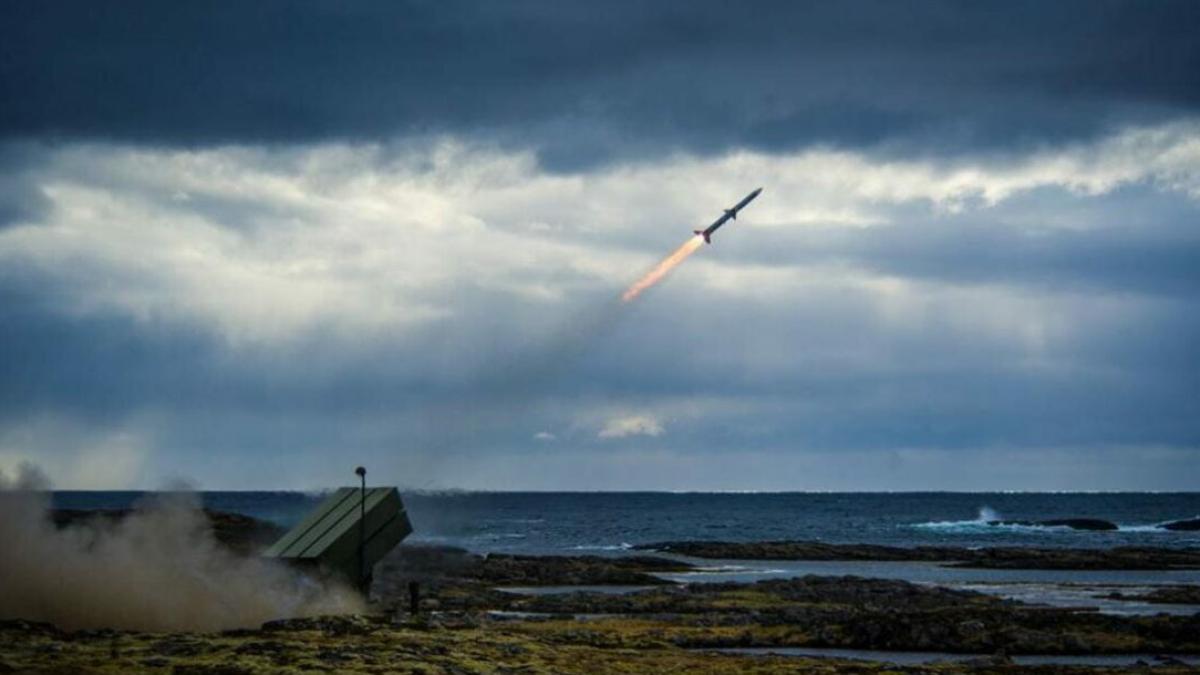 sistem_nasams_57015700