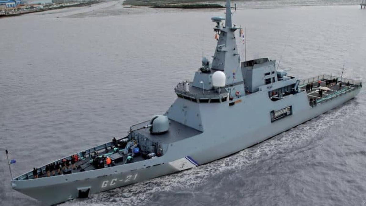 corveta-avante_1400_navantia_04143000