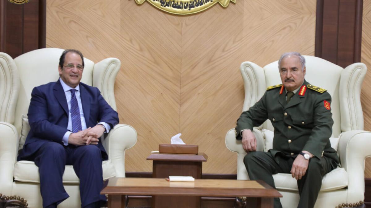 abbas-kamel_22508900