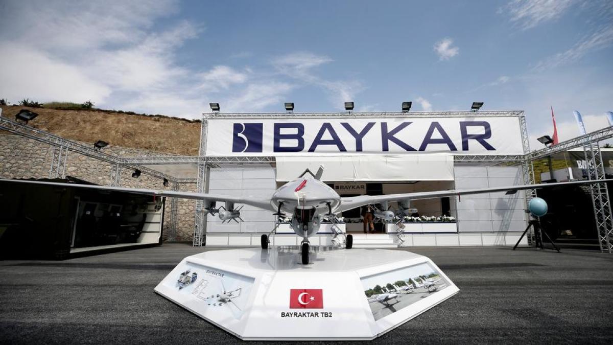 bayrkatar-tb2_02680500