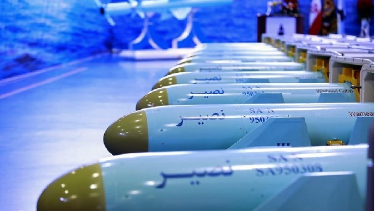 iran_rachete_antinava_74388600