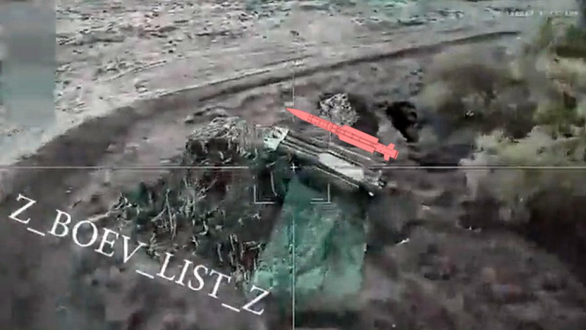 macheta-sistem-buk-m1_24842600