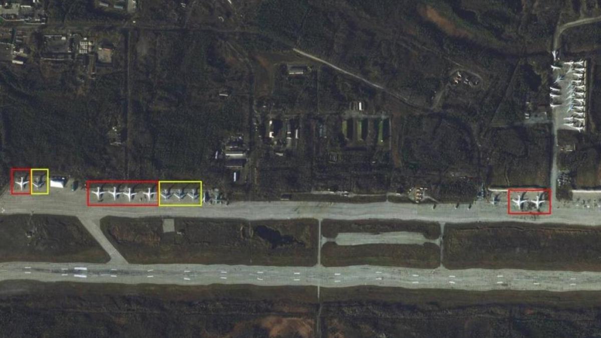 whatsapp-image-2022-10-14-at-09-09-58_29739800