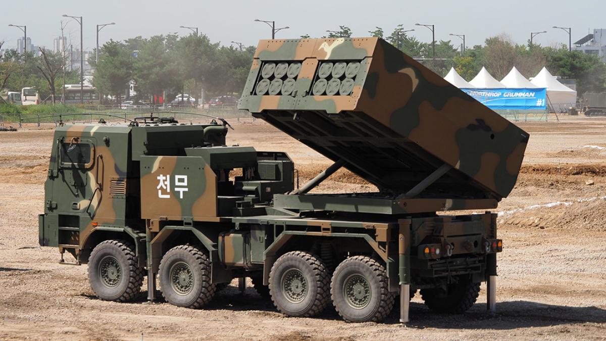 lansator-k239-chunmoo_34049900