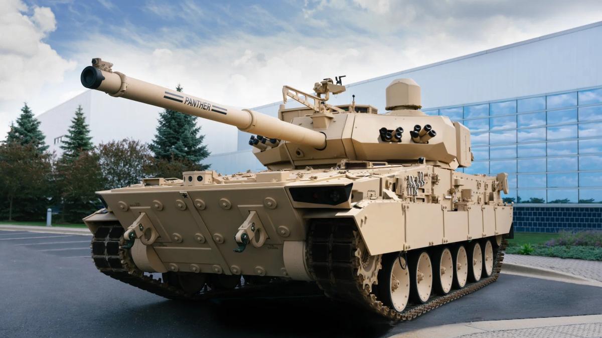 tanc_us_army_grifiin-ii_91353100