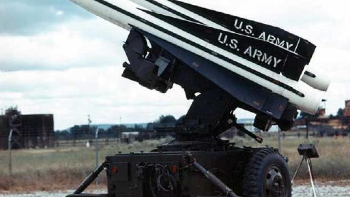 mim-23-hawk-sua_43675900