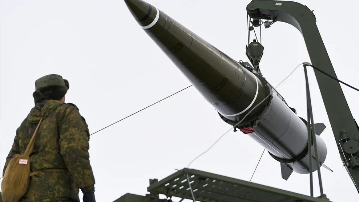 rusia-racheta-iskander_01429000