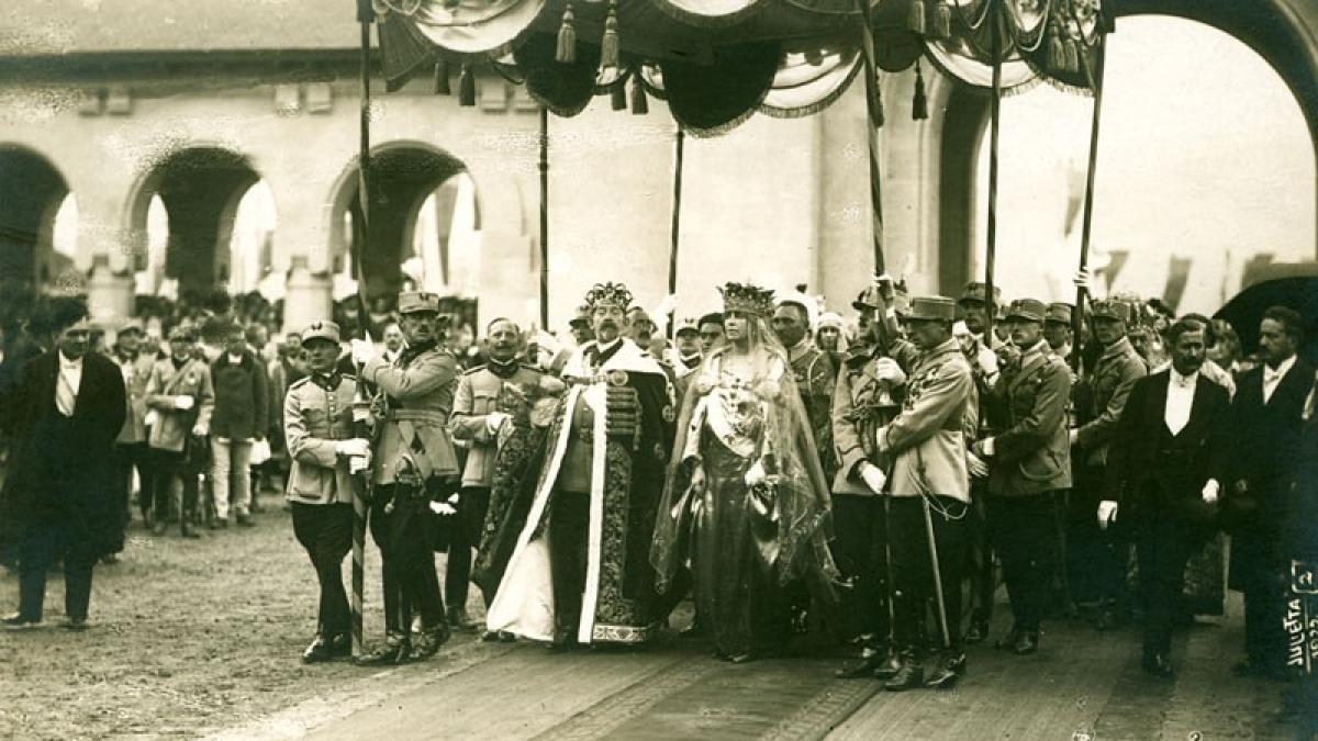 incoronare-ferdinand-maria_79812200