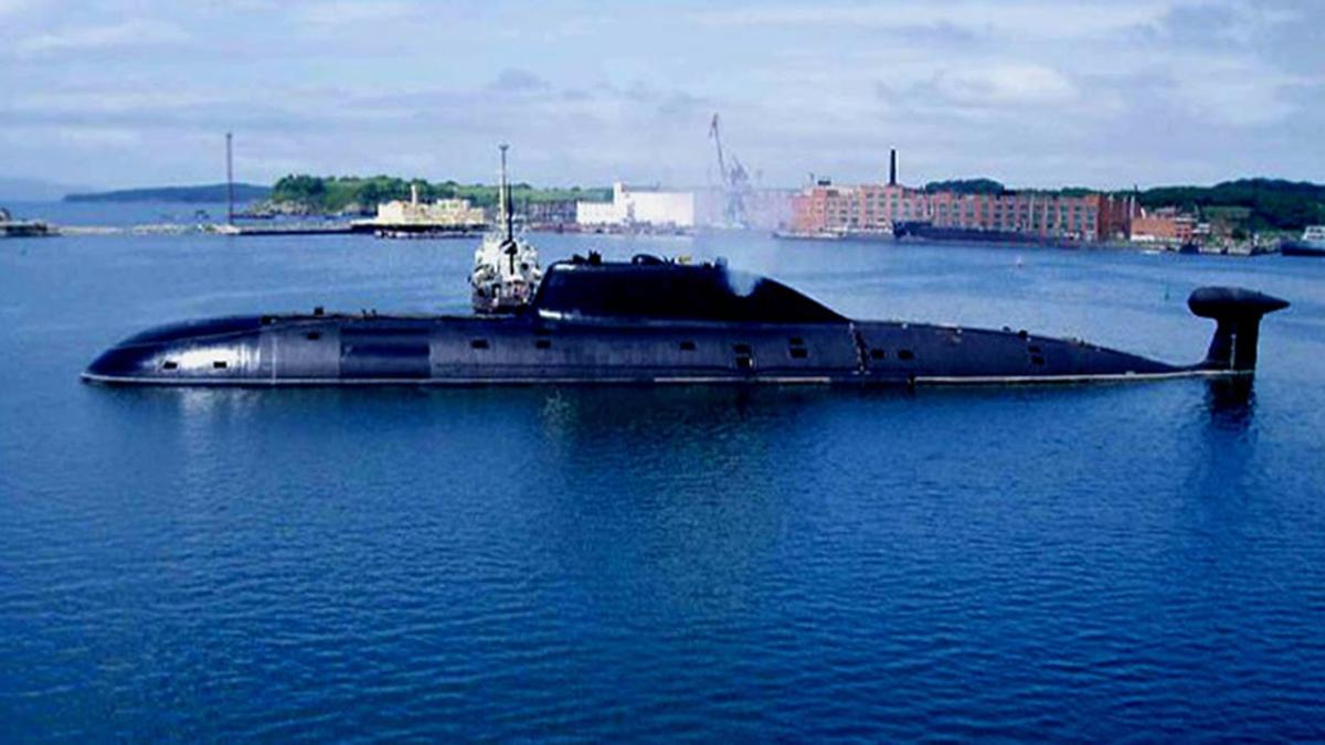 ins_arihant_india_submarin_nuclear_56766000