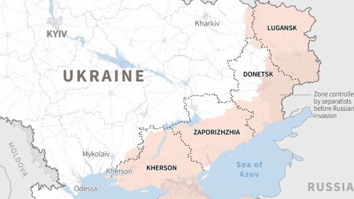 harta-ucraina-anexare_57646800