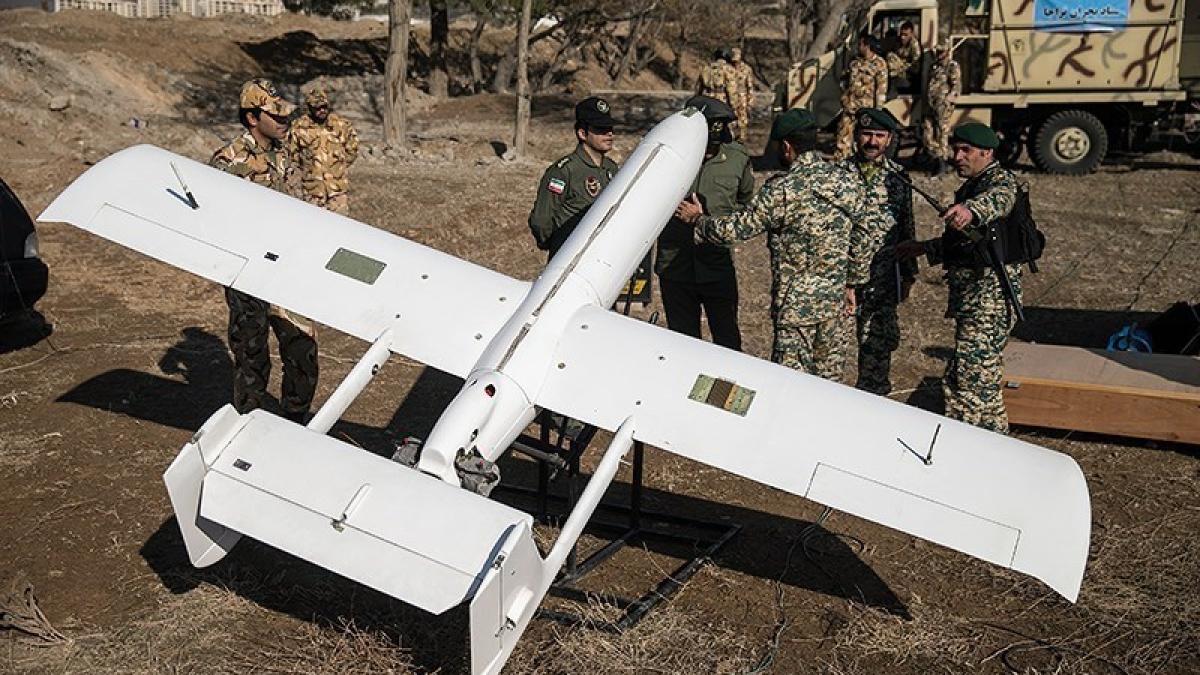 mohajer-uav_47366100