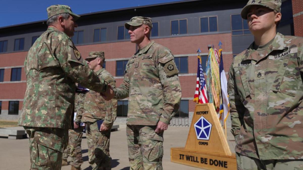 berdila-sua_79064100