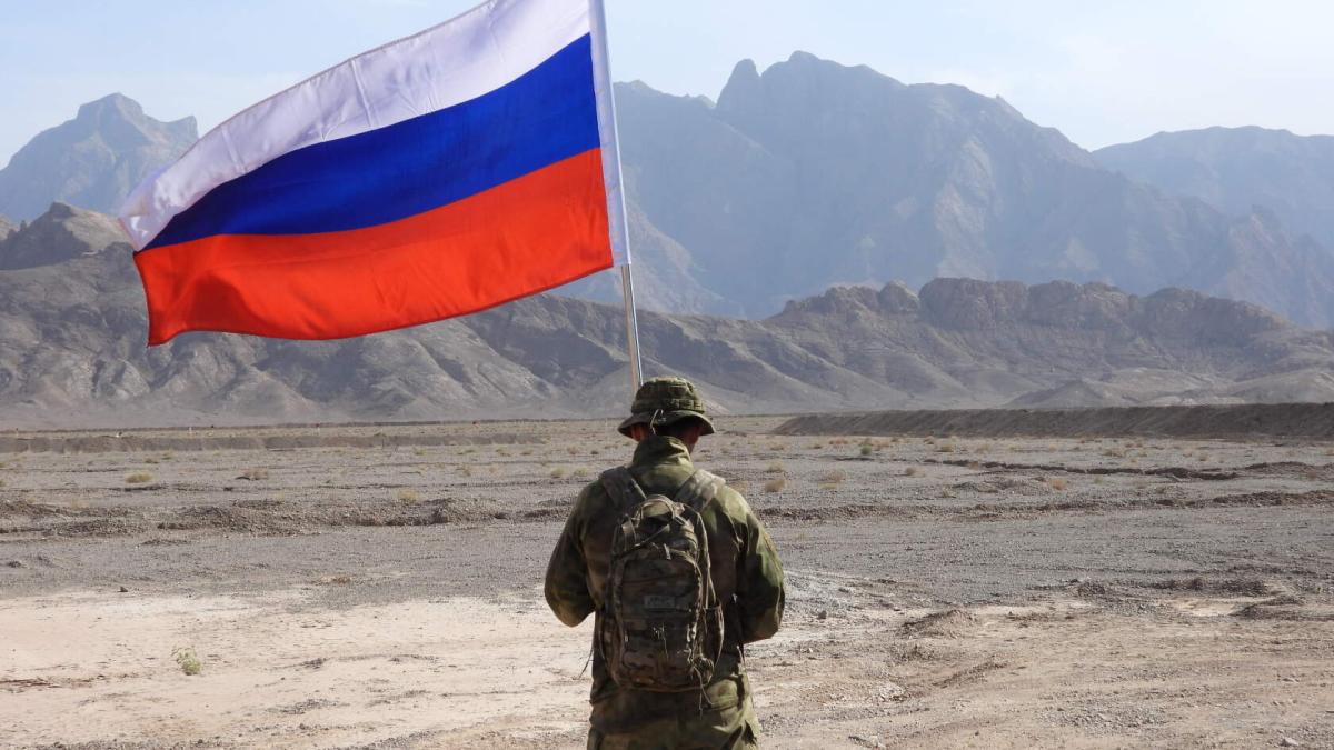 rusia-soldat-militar_74192500