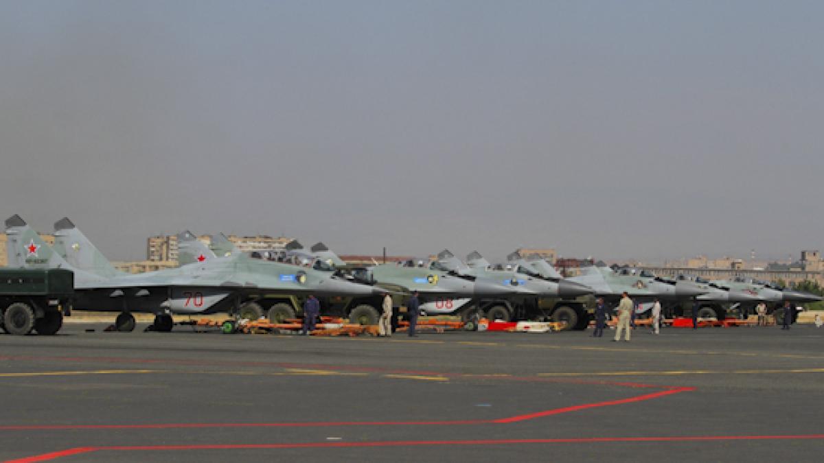 mig-29-avioane-rusia_96603000
