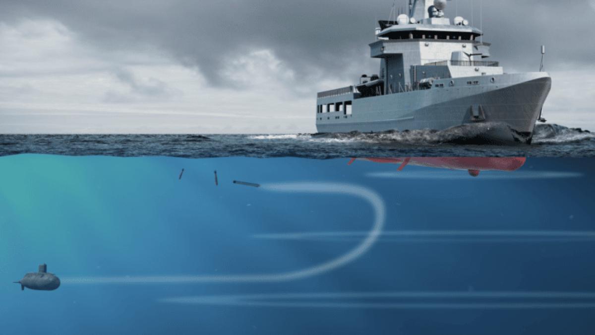 dsit-israel-sistem_de-aparare-impotriva-torpilelor_26599600