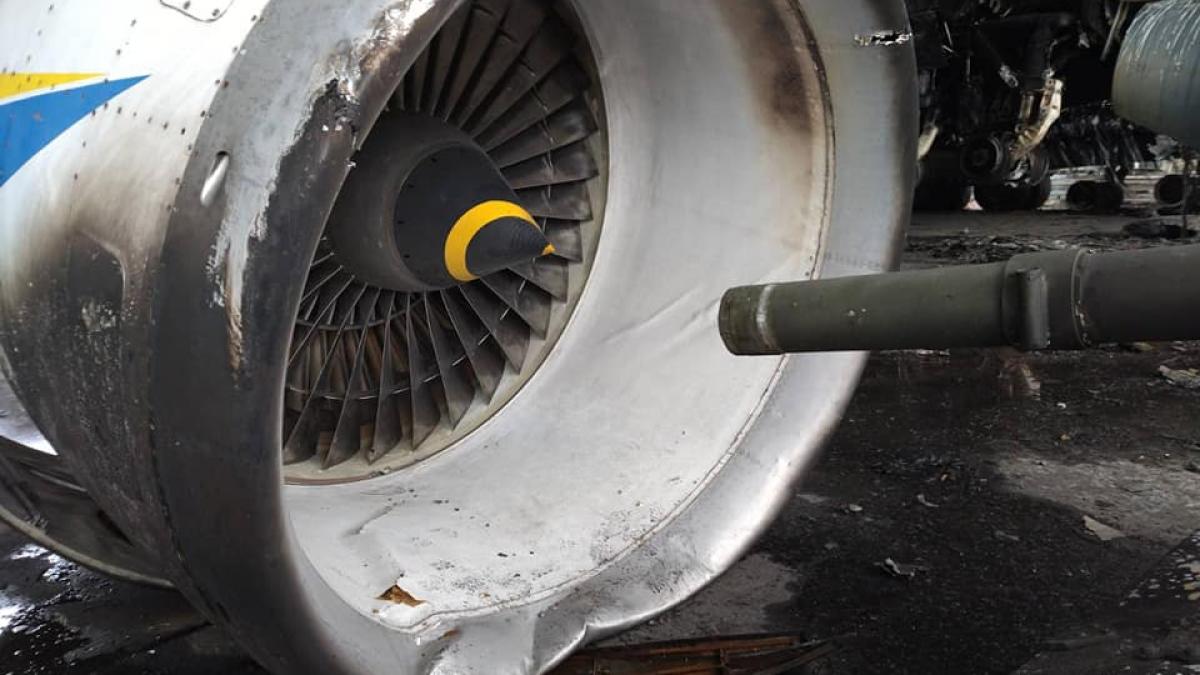 hostomel-mryia3_55839400