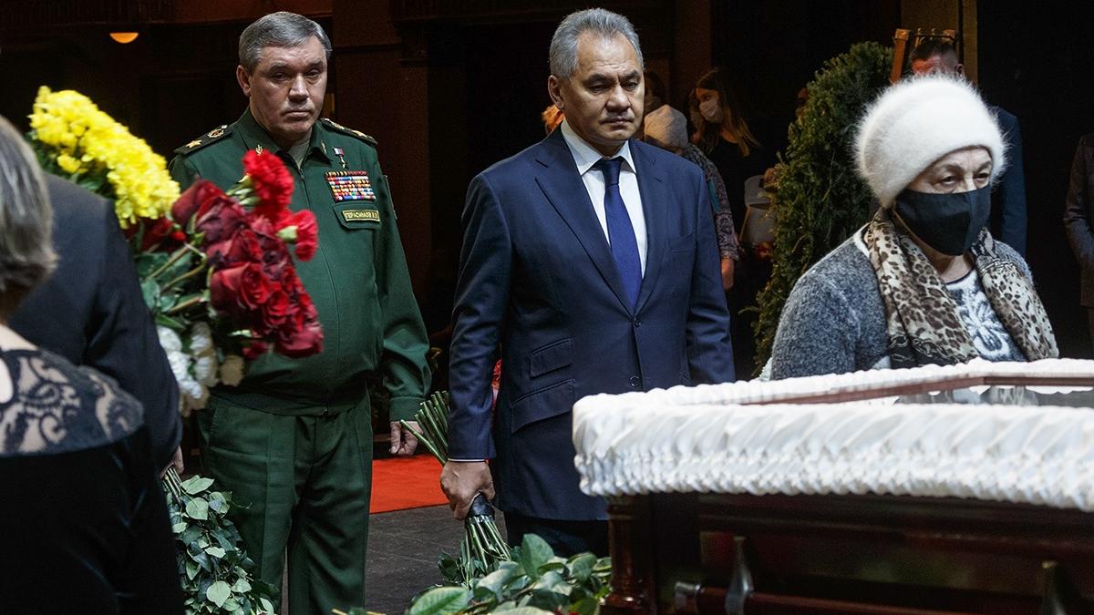 gherasimov-soigu_99323900