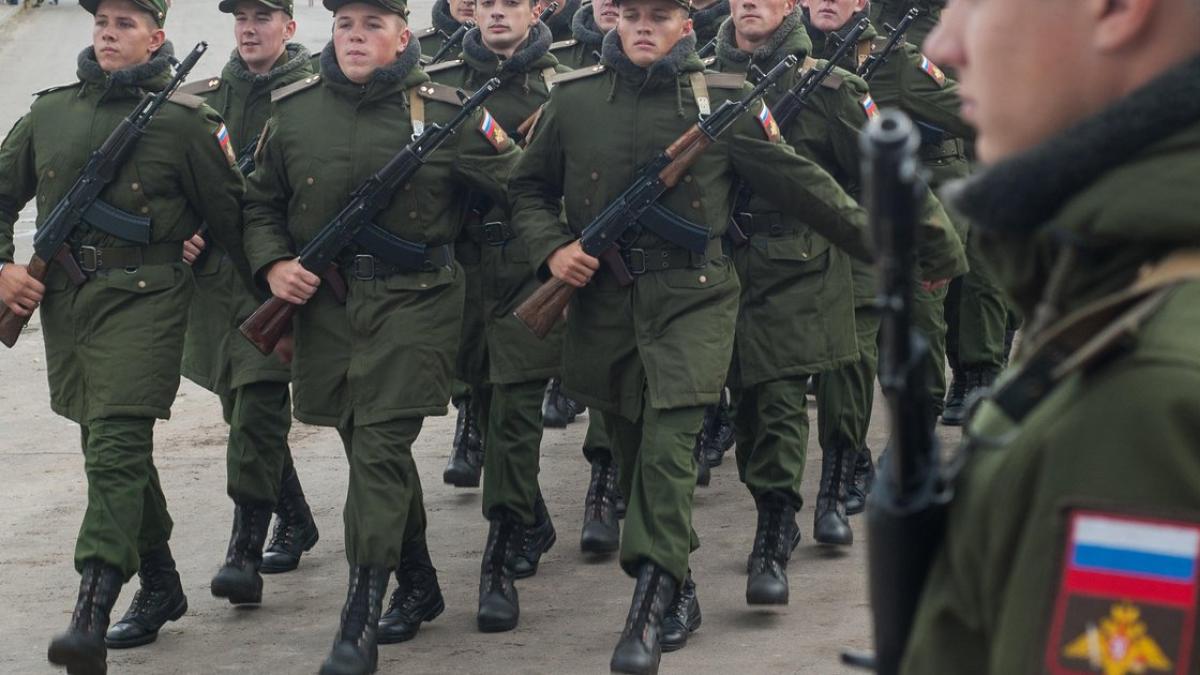 militari-rusi_51469700