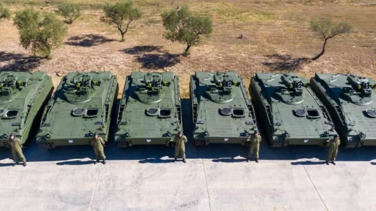 vehicule-militare-marder-02_43601300