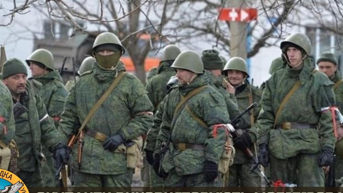 armata-rusa_10755700