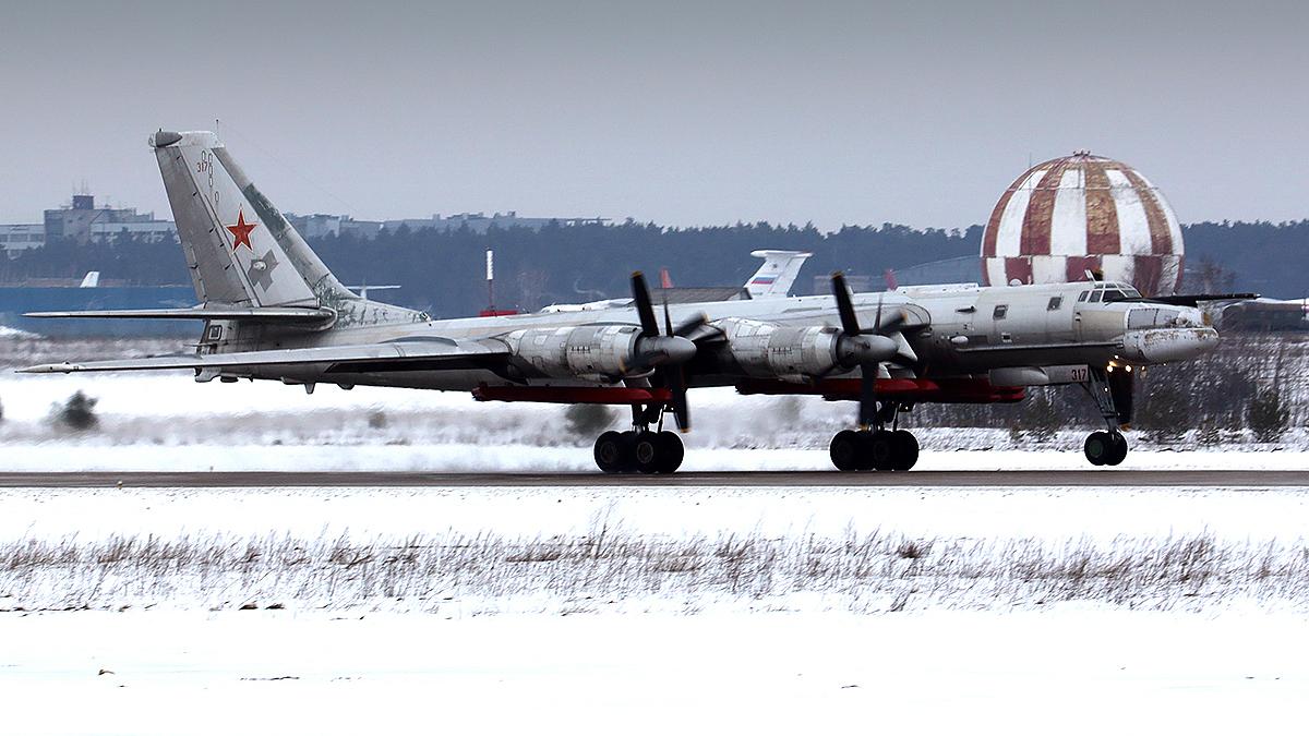 tu-95_98166900