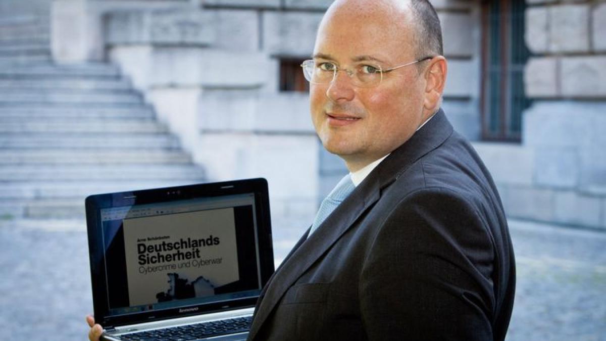 cyber-sicherheitsrat_deutschland_65164600