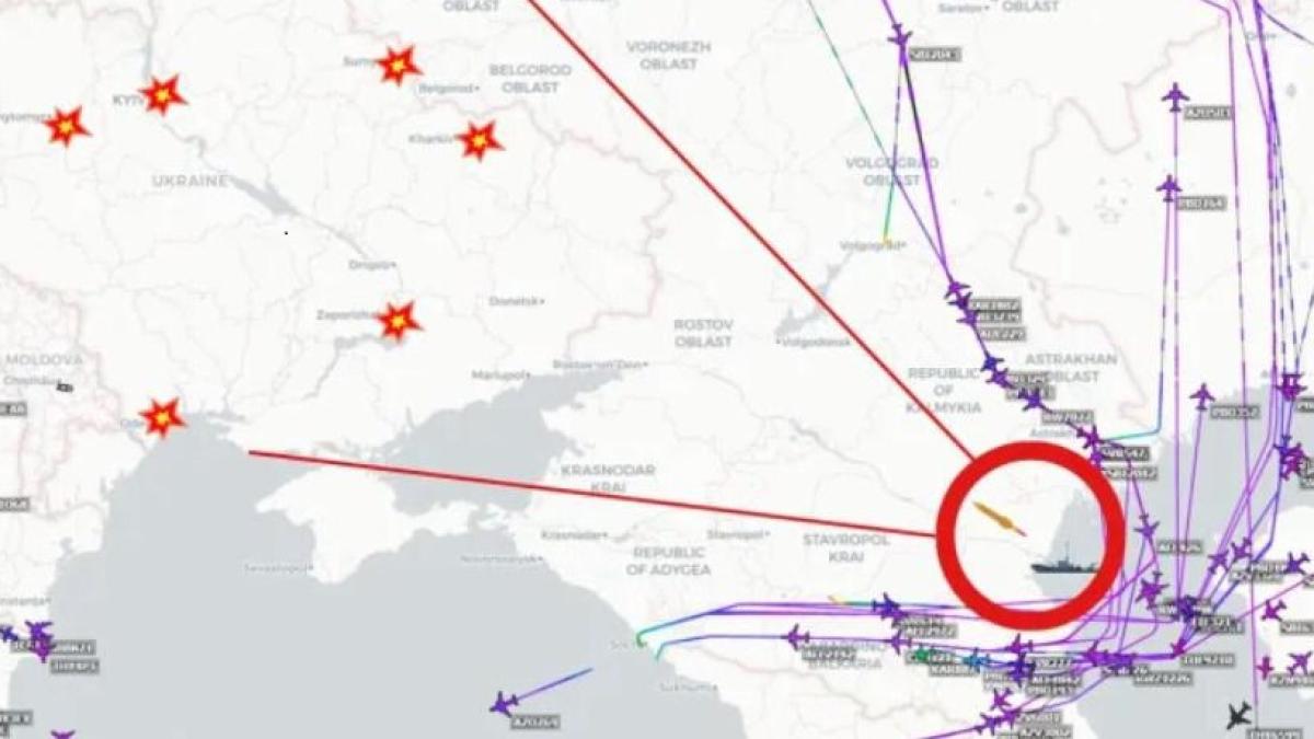 whatsapp-image-2022-10-19-at-18-27-55_14661400