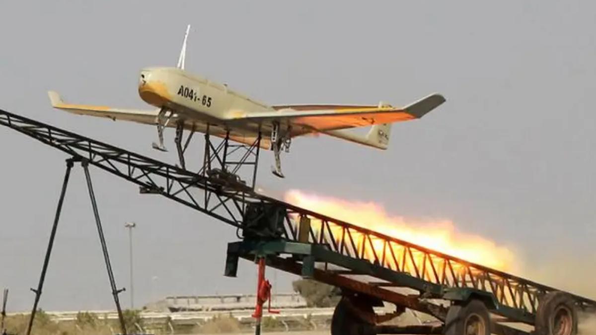 drona-iran_12935300