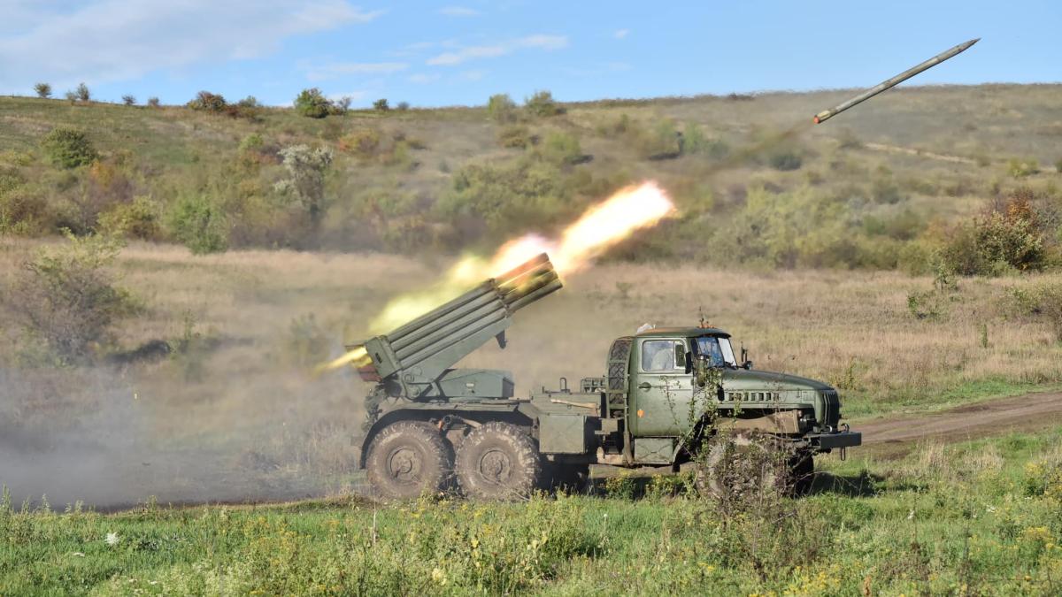 racheta-staff-of-the-armed-forces-of-ukraine_61072200