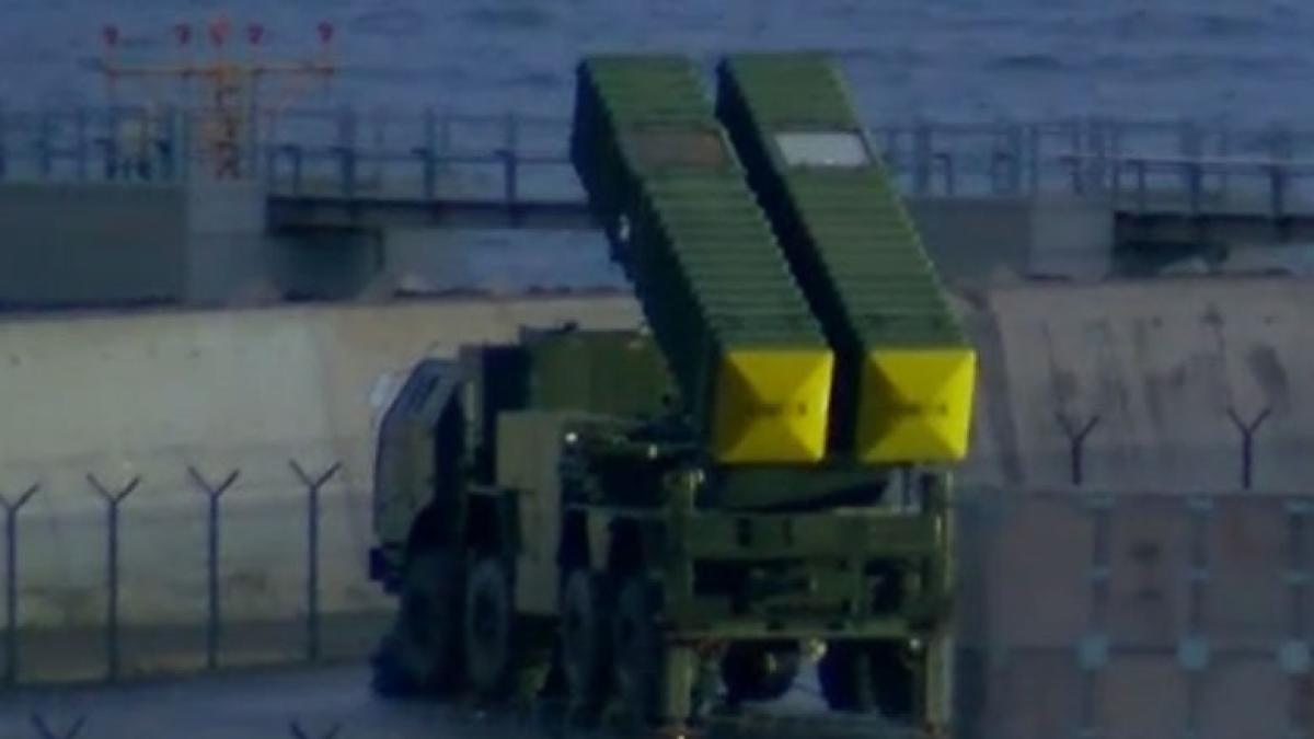 whatsapp-image-2022-10-20-at-11-25-57_73251400