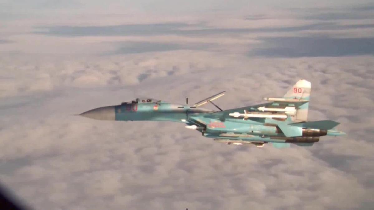 avion-su-27_12042700