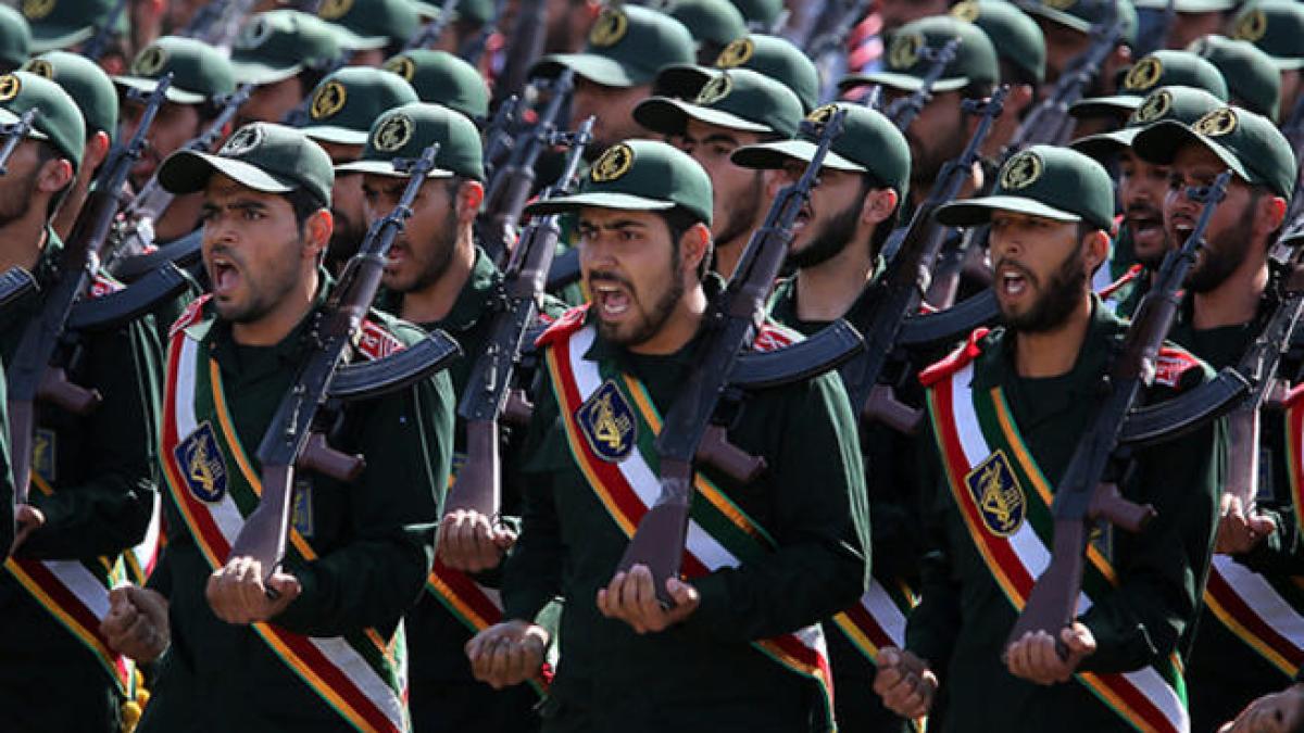 gardienii_revolutiei_iran_26084900