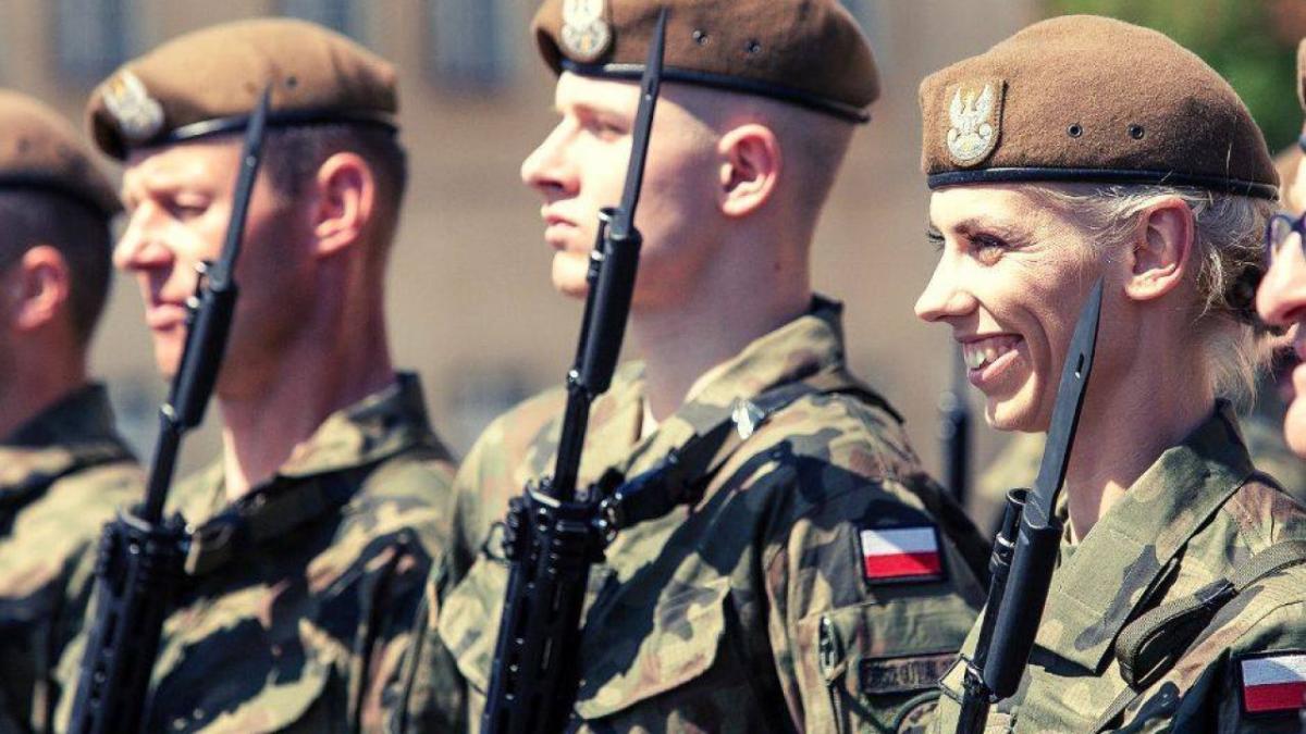 fortele-armate-poloneze_88376700