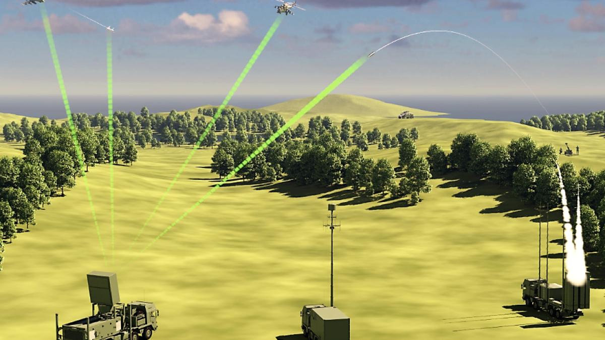 sistem-radar-trml-4d_14511500