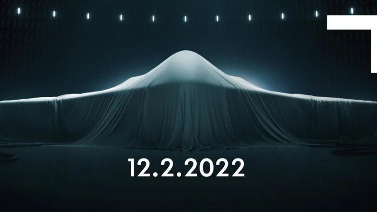 foto-prezentare-bombardier-strategic-b-21-_05897300