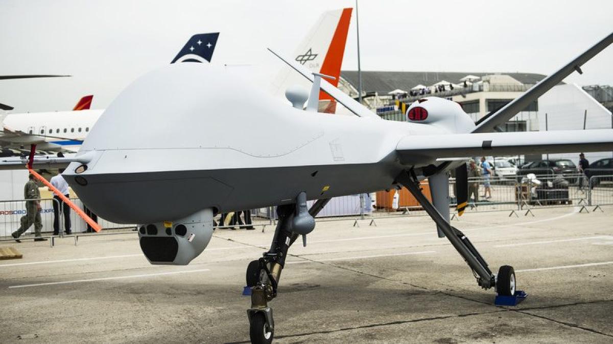 drona-mq-9a_54657700