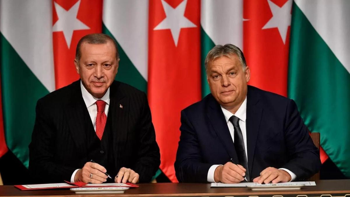 erdogan-orban-02_31637900
