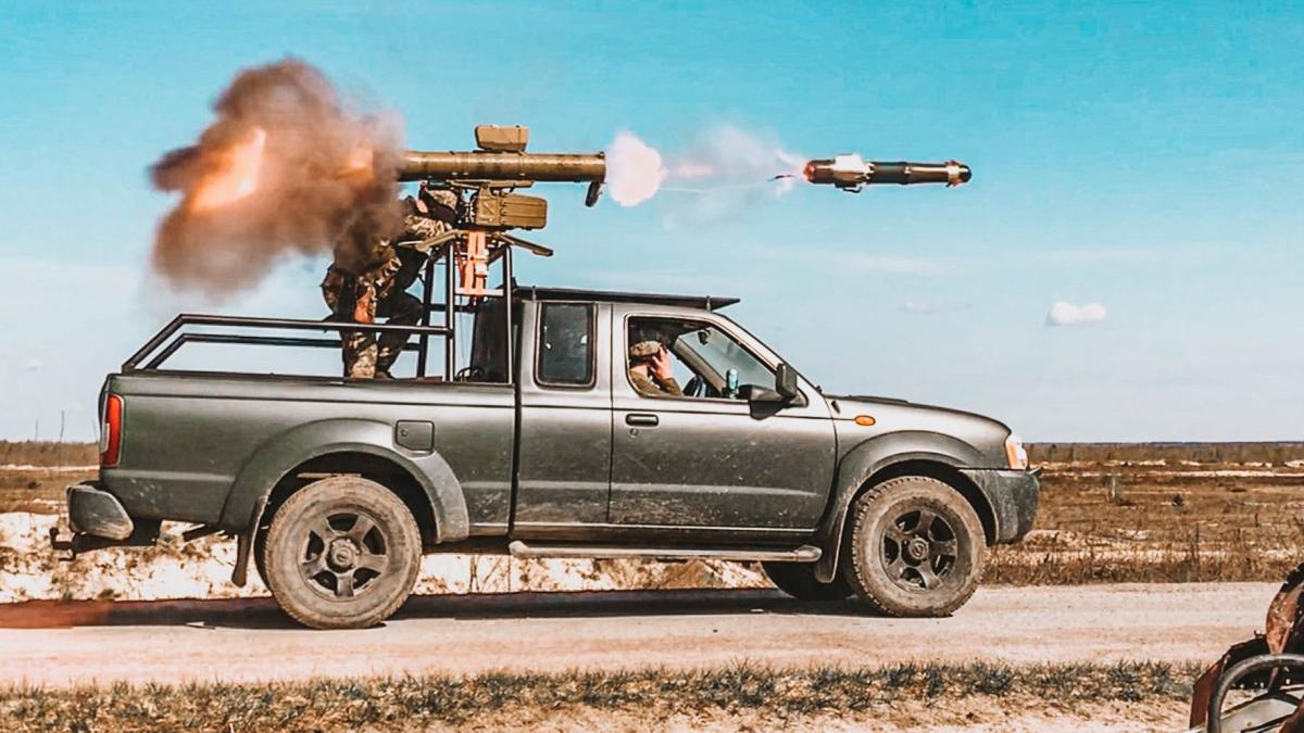 279431476_301408578842271_738903384392507688_n_58467700