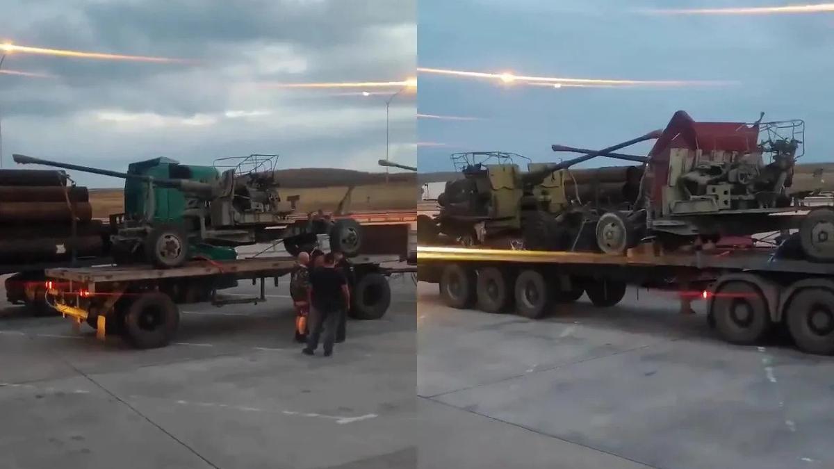 tunuri-antiaeriene-s-60-rusia_82403900