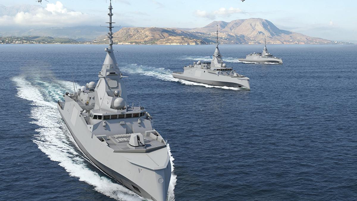 fregate-naval-group-02_43661600