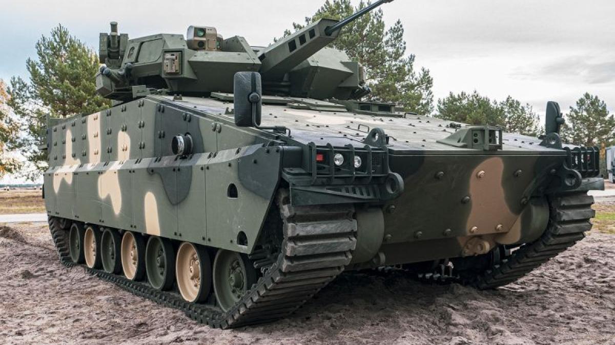 vehicul-de-lupta-as21-redback_50922700