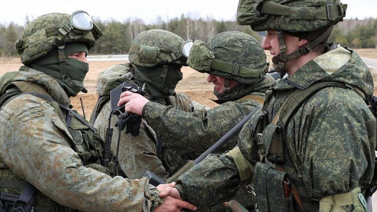 trupe-ruse-in-belarus_06573300