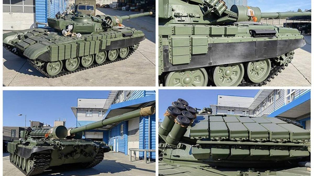 tanc-t-72-avenger_75030600