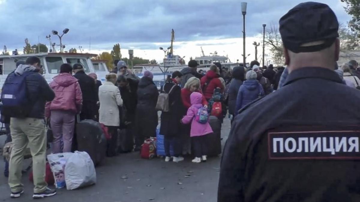 herson-evacuare-oras_96647100