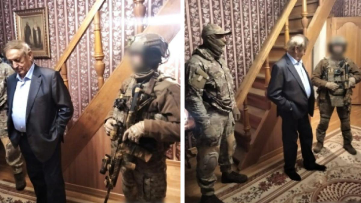 sbu-retinere-director-motor-sich_60914700