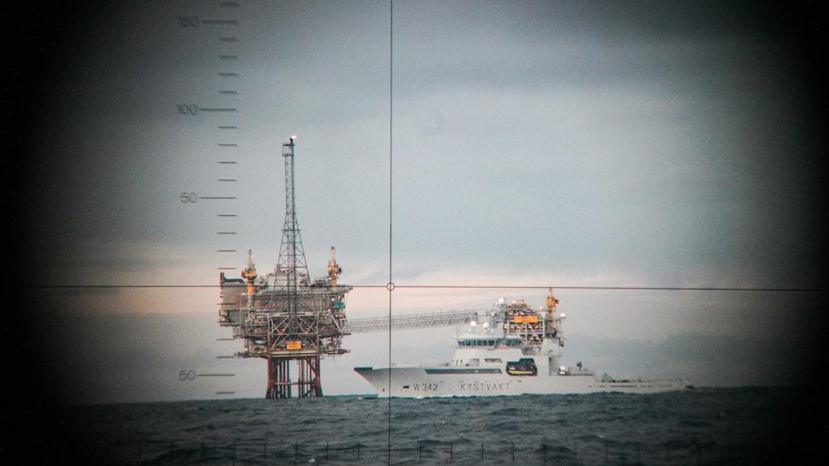 nava-de-patrulare-norvegiana-kv-sortland_72274700