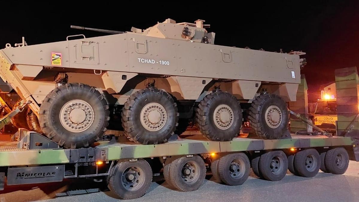 transportoare-blindate-franceze-in-drum-spre-romania-03_99776900