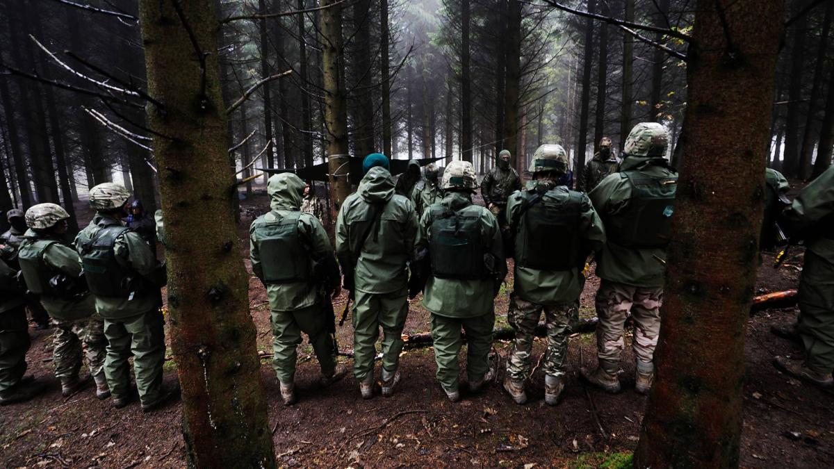 ucraina-razboi_42826700